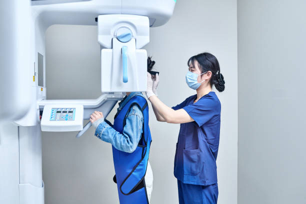 Best Same-Day Emergency Dental Services in Eureka, KS